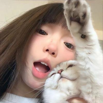 沉默的眼睛