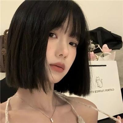 泡菜爱上小龙虾