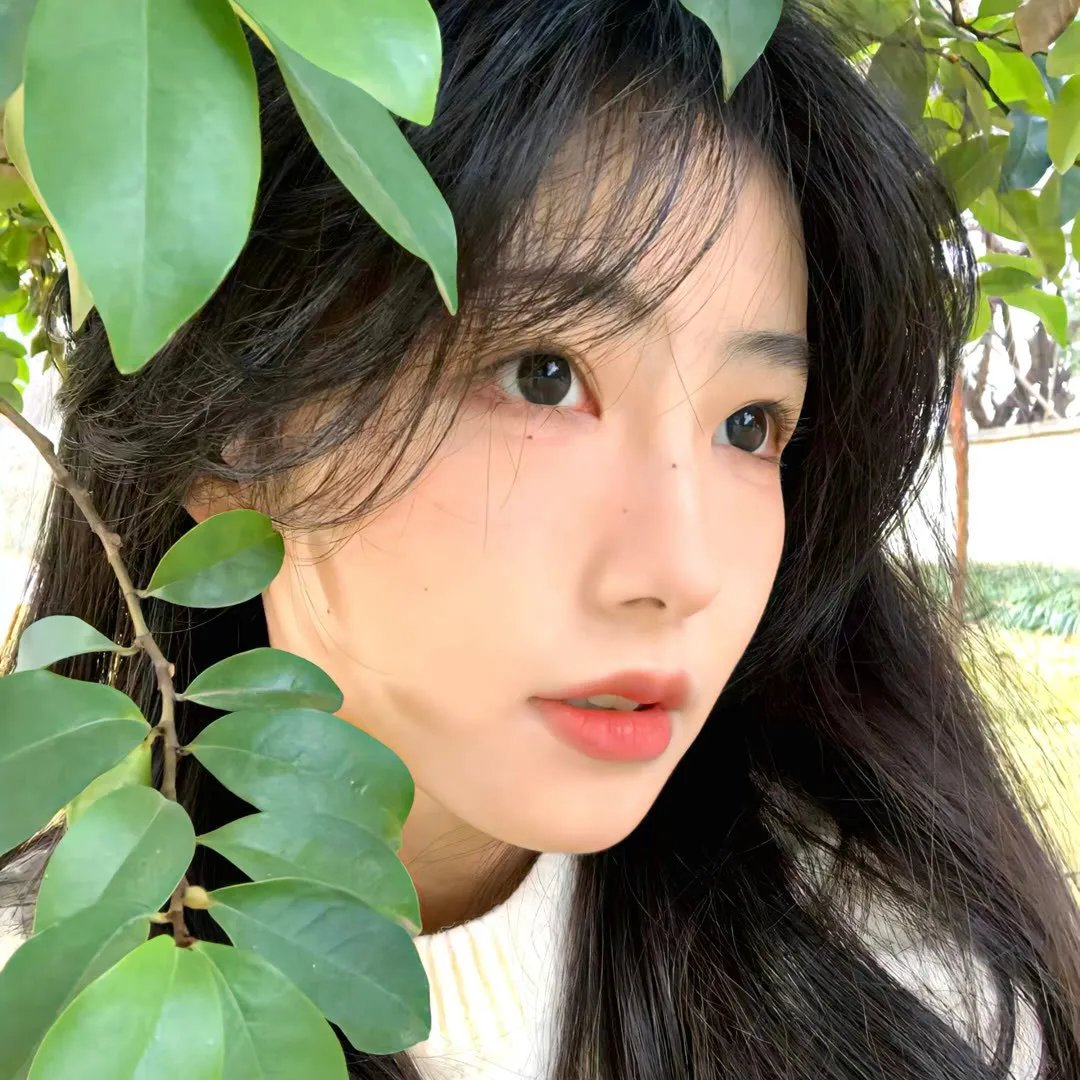 缘份初到埗