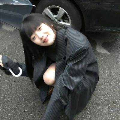 天使在南京