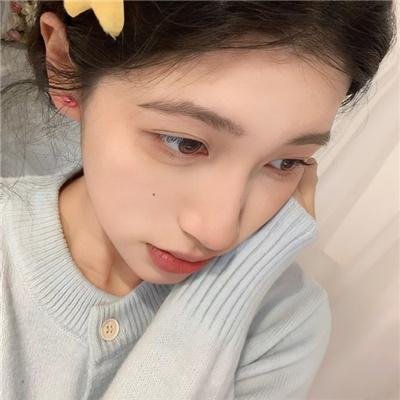 寻女记