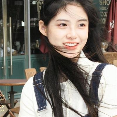 仇敌姻缘