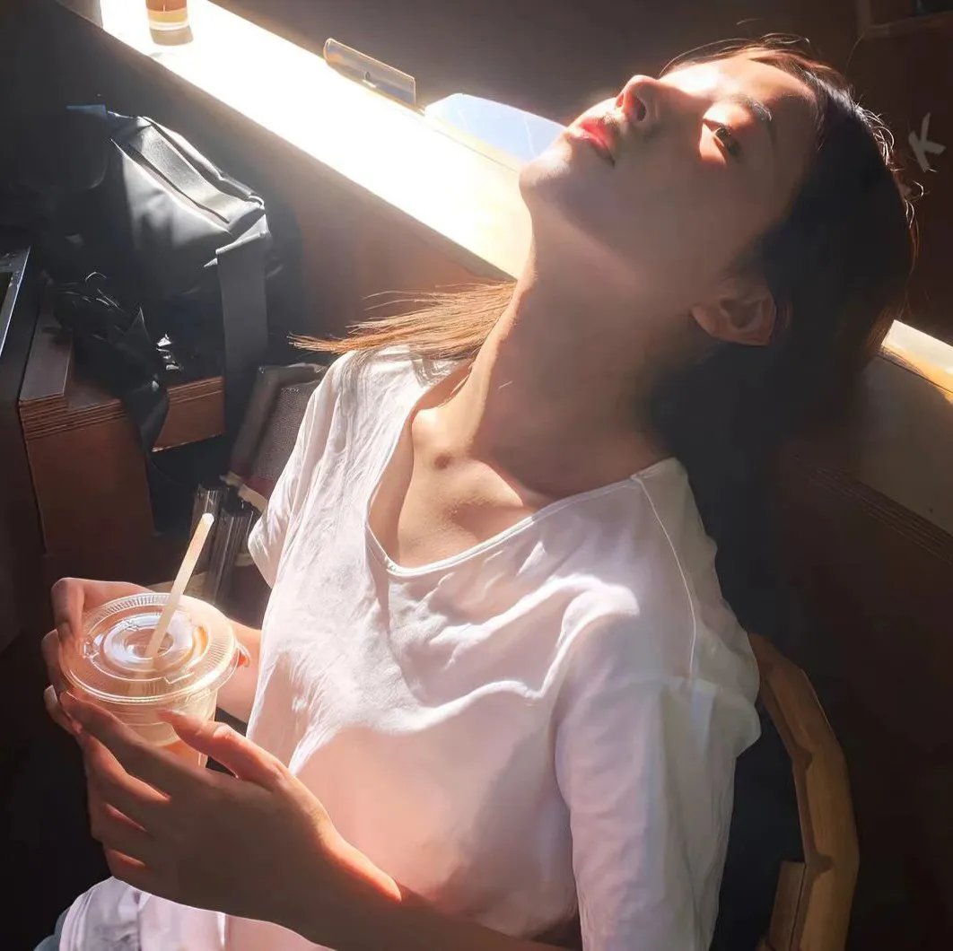 爱的迷你奇迹