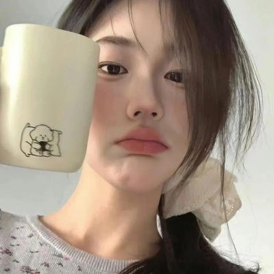 来聊聊须绪美吧