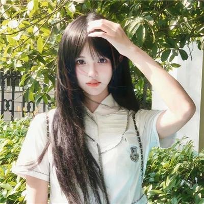 我的婚内情