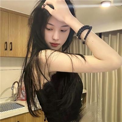 国家宝藏:古籍秘辛