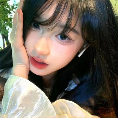 藏珠