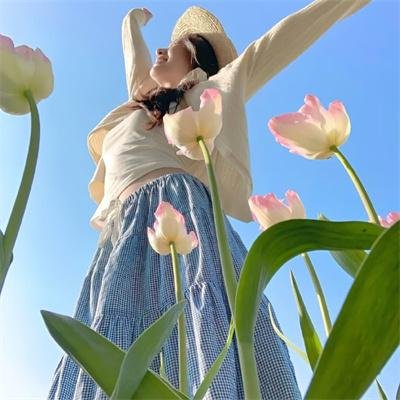 隔离区2：终点站