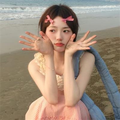 疯狂保姆