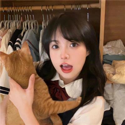 完美结局