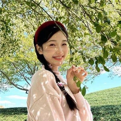 属性同好会