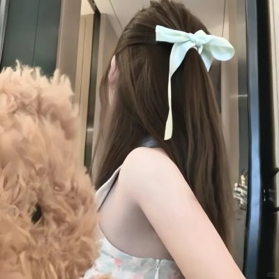 逆流色彩