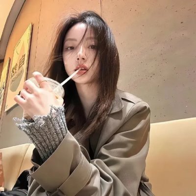 阴影