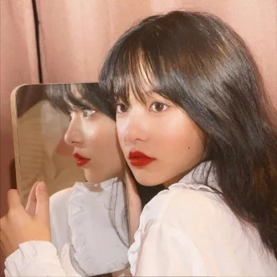 我爱爱爱你