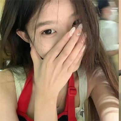 拳击女郎