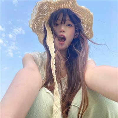 恶魔校花2