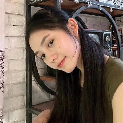 鱼缸里的生活