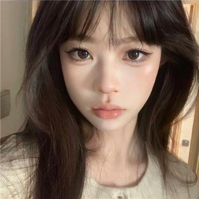 猴王与女妖