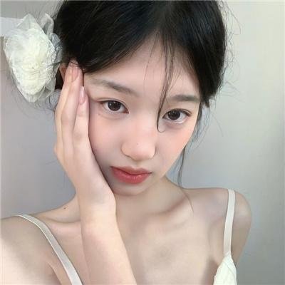 美国新兵日记