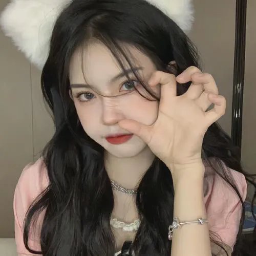 战斗吧！书店女孩