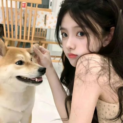 与猴同行