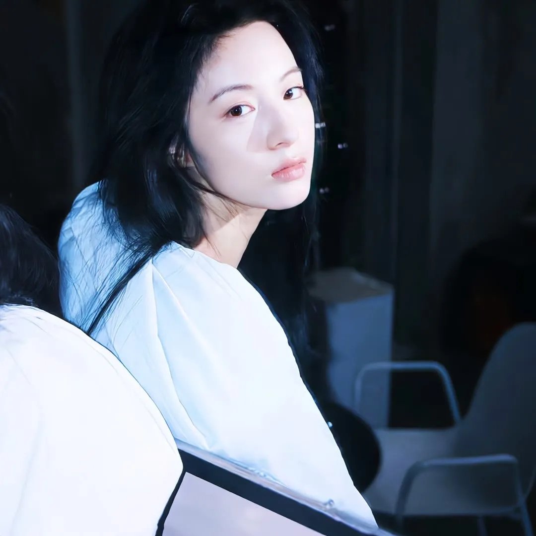 少年师爷之忠义满乾坤