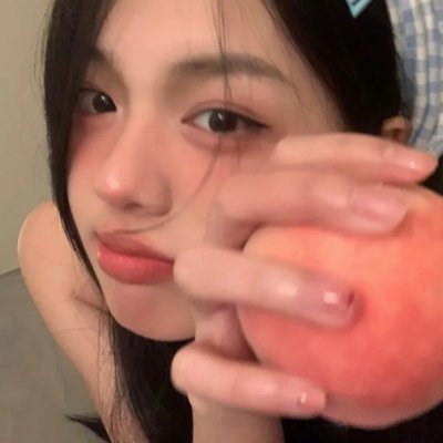秘语梦境