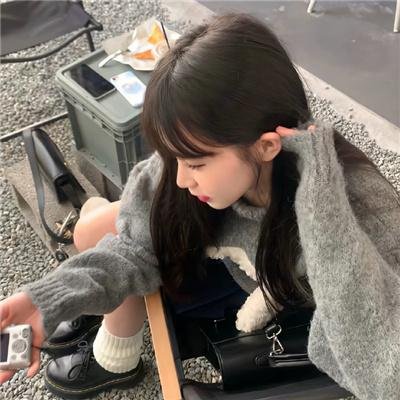 人质