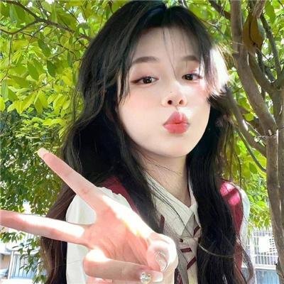 春情活跃
