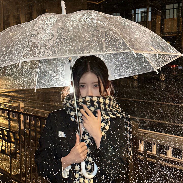 全美缉凶：本·拉登