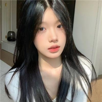 热血青春