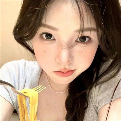 桃园妙探