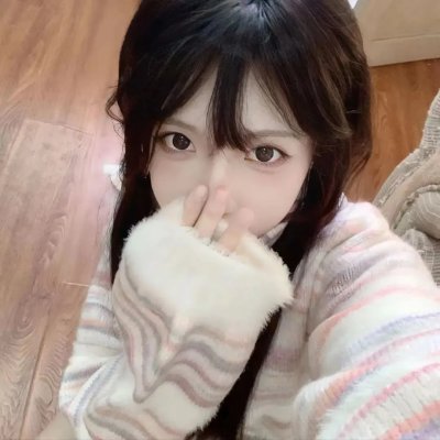 野外的勇气
